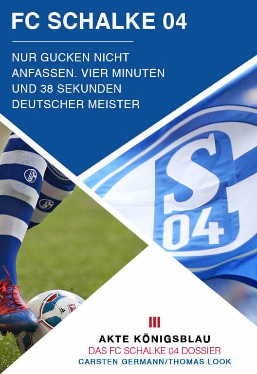 FC Schalke 04
