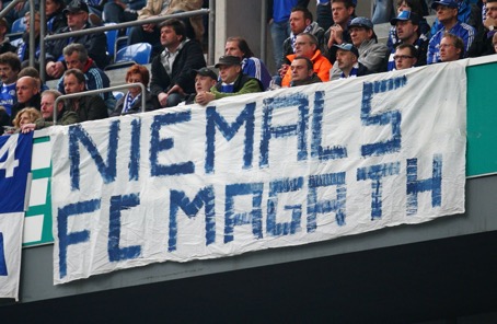 FC Schalke 04