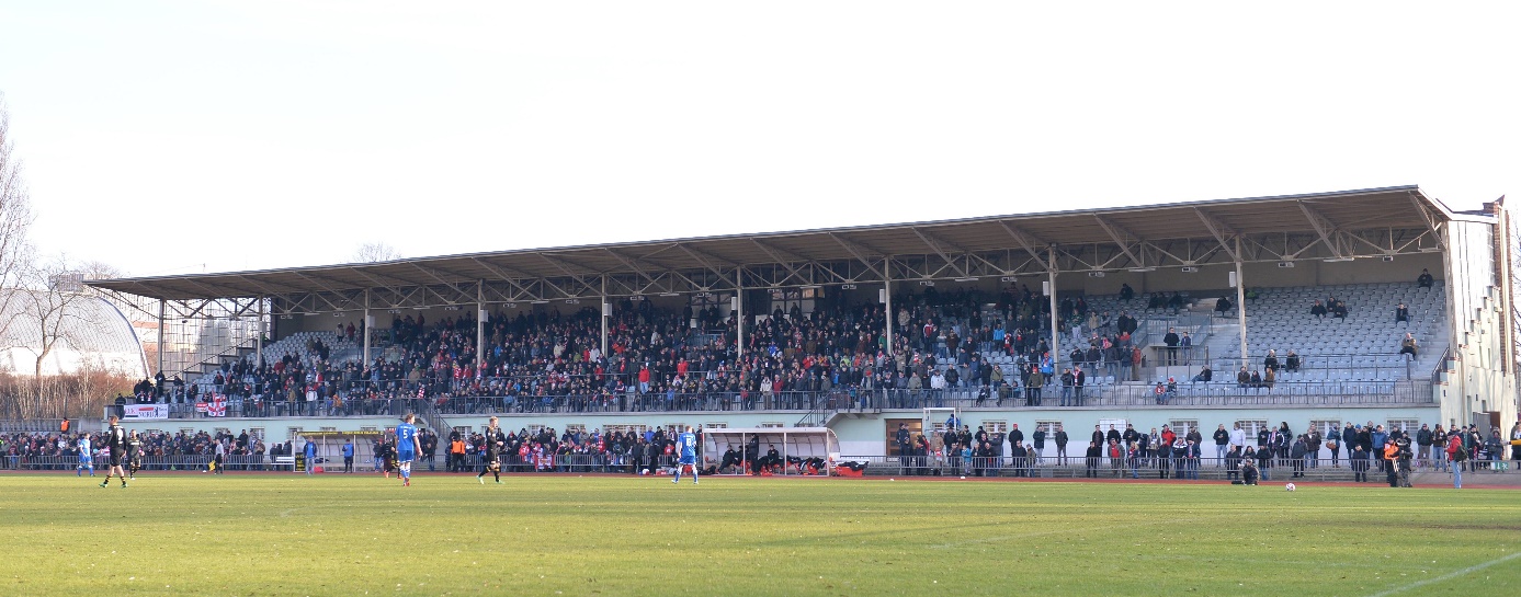 Der FC Schalke 04 ist Deutscher Meister 1958, der letzte Meistertitel bis heute (Stand Dezember 2019). Foto: Imago Images