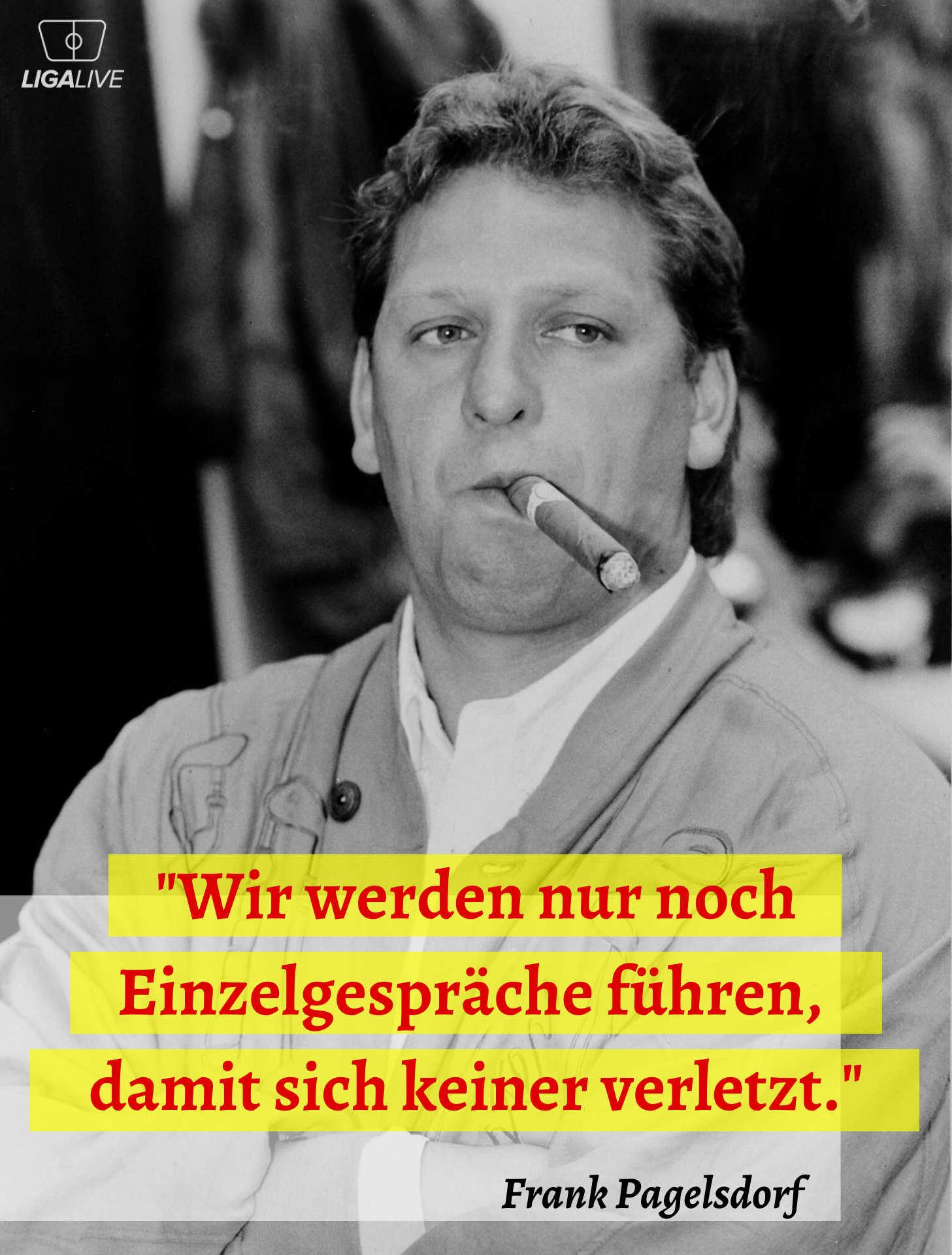 Schalke und der Nationalsozialismus. Eine Mesalliance? Foto: Imago Images/GEPA pictures