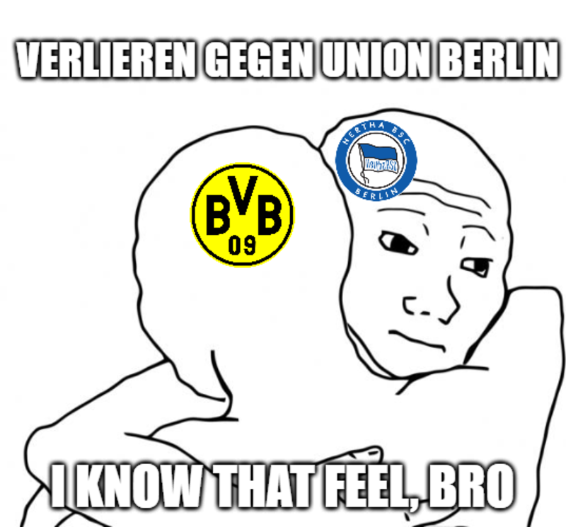 Infografik by Ligalive. Bild von Imago Images, Infografik von Andjela Jankovic im Auftrag von Closelook Venture GmbH