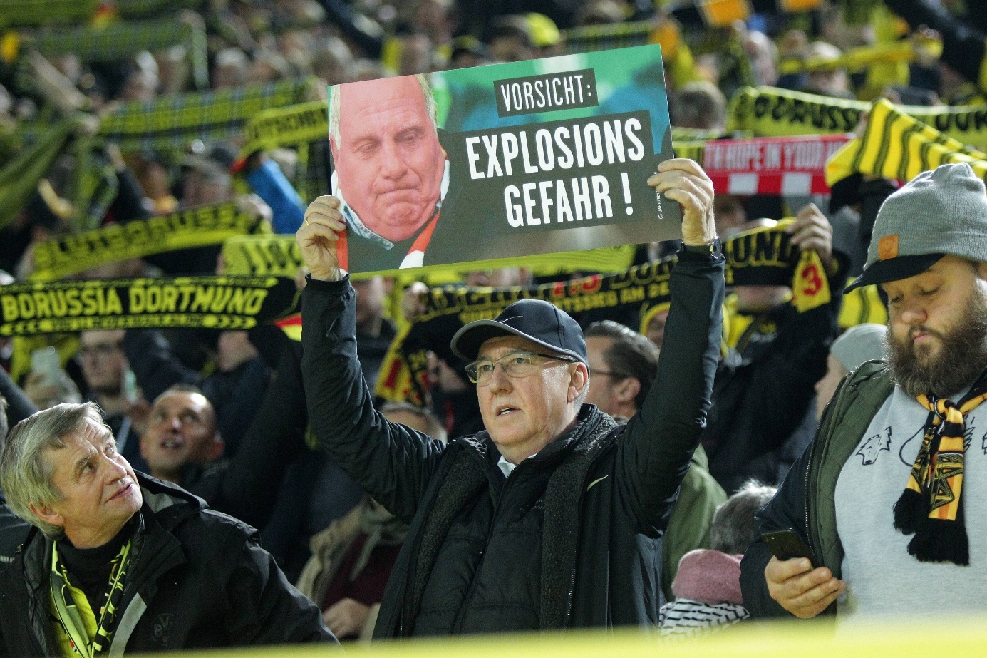 Der Abstieg von Hertha BSC. Infografik: Ligalive / Closelook Venture GmbH